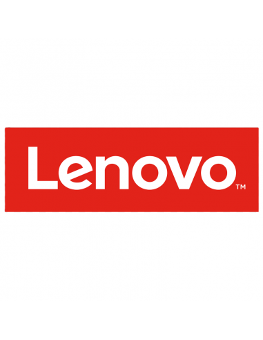 LENOVO TP X1 2N1G10/21NUS0PR00